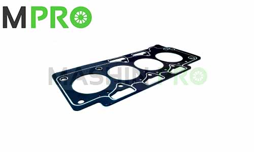 واشر سر سیلندر استاندارد آریو Z300