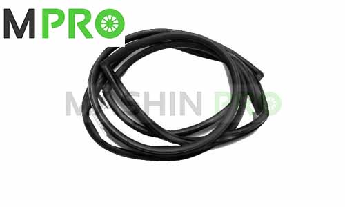 لاستیک شیشه عقب راست x33s