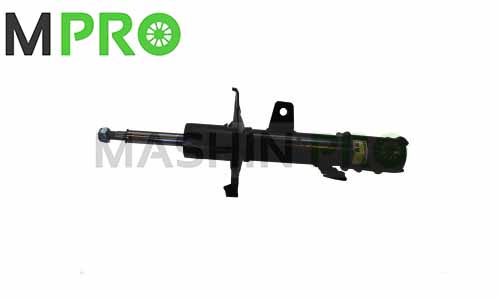 کمک فنر جلو راست جیلی امگرند RV