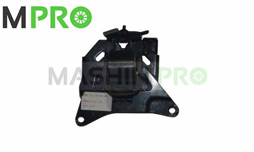 دسته موتور چپ ولکس C30