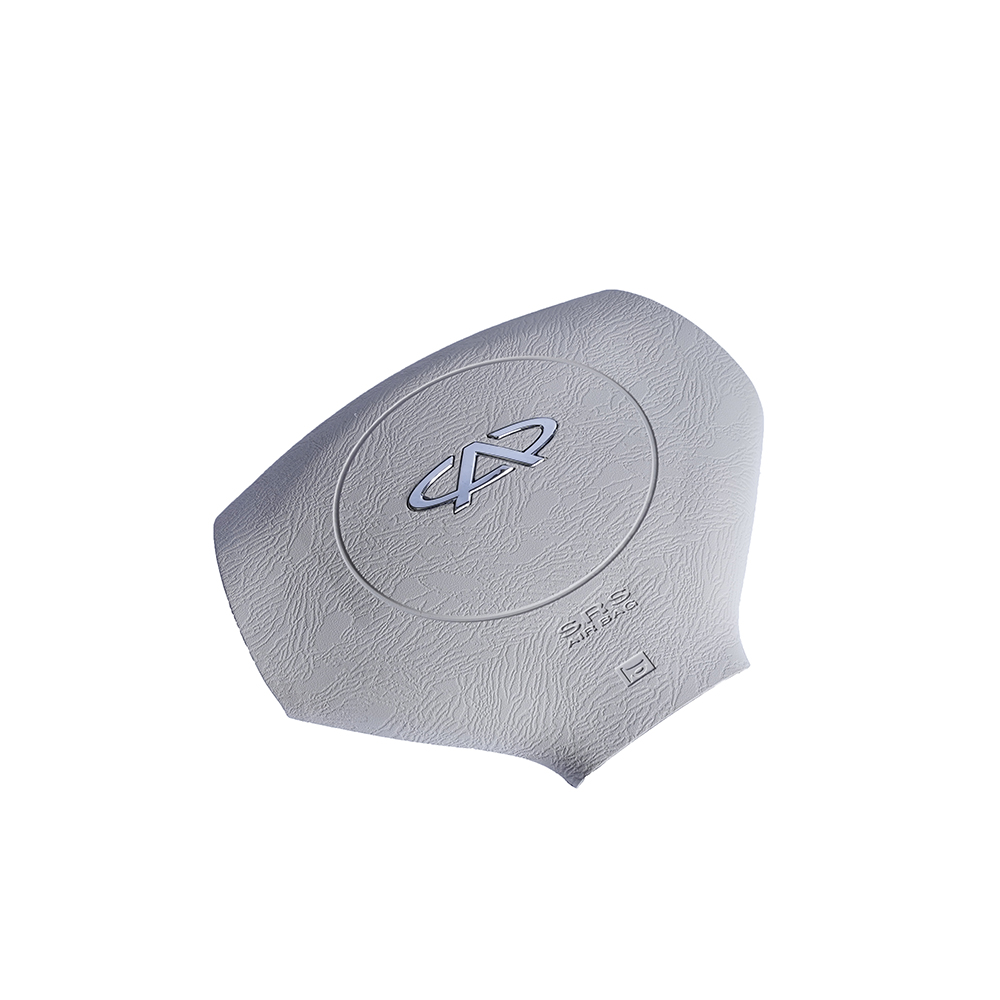 ایربگ چپ MVM 110-4C