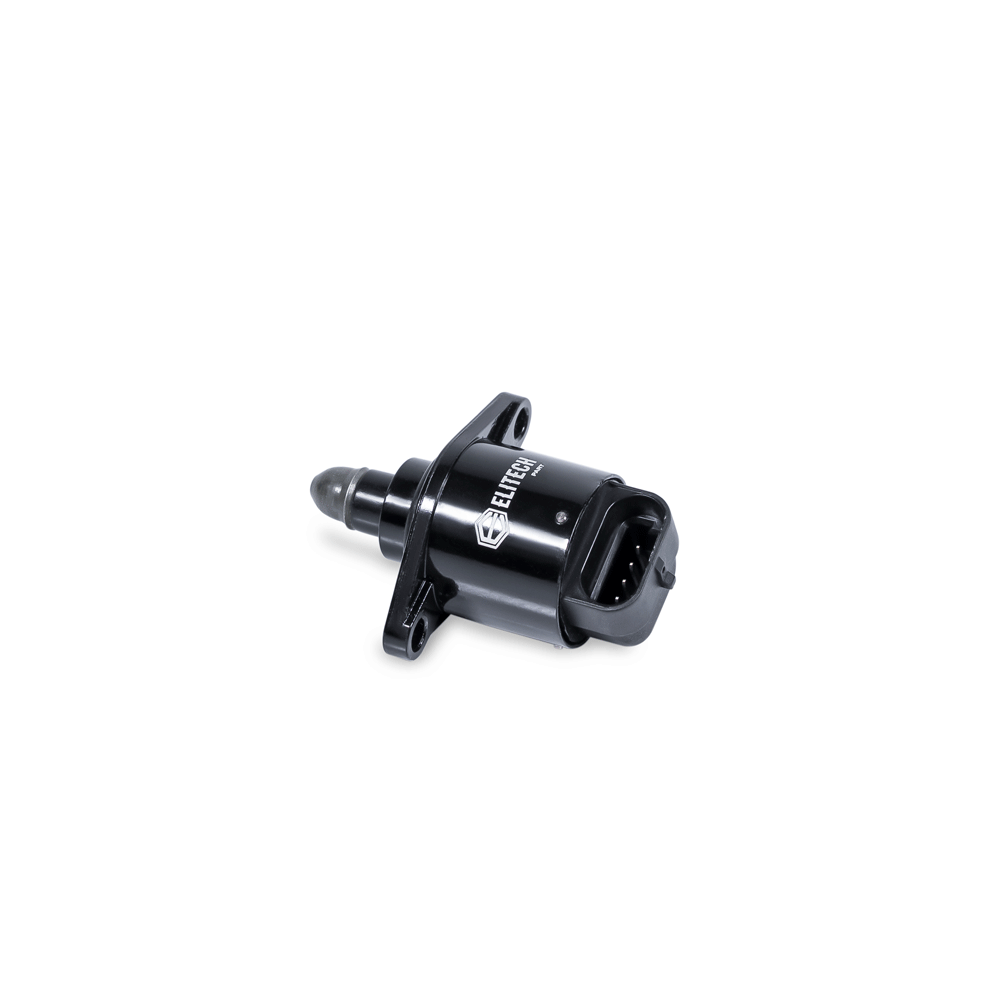 استپر MVM 315S