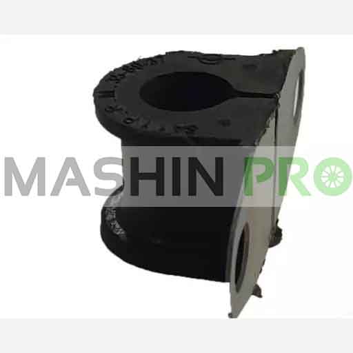 لاستیک چاکدار S7
